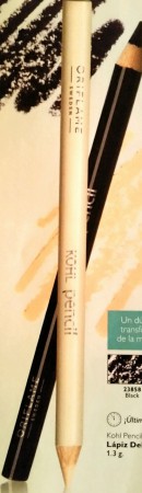 Para el día o la noche